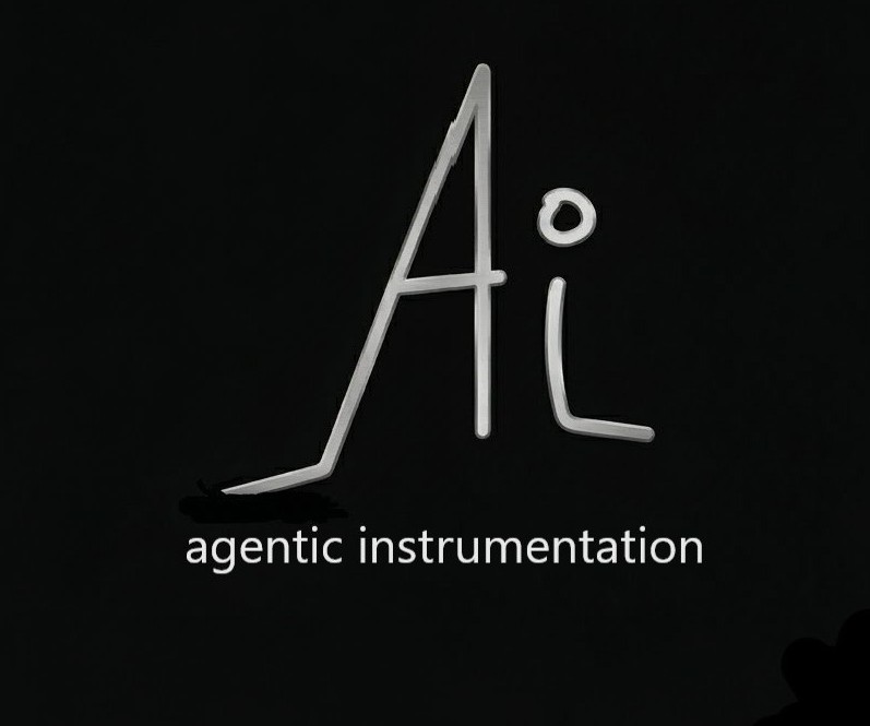 Agentic Instrumentation
